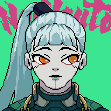 inscription d52771f86b7826dcaf75ee374fafb858004f25586e1616a5d6085a236beecae7i0