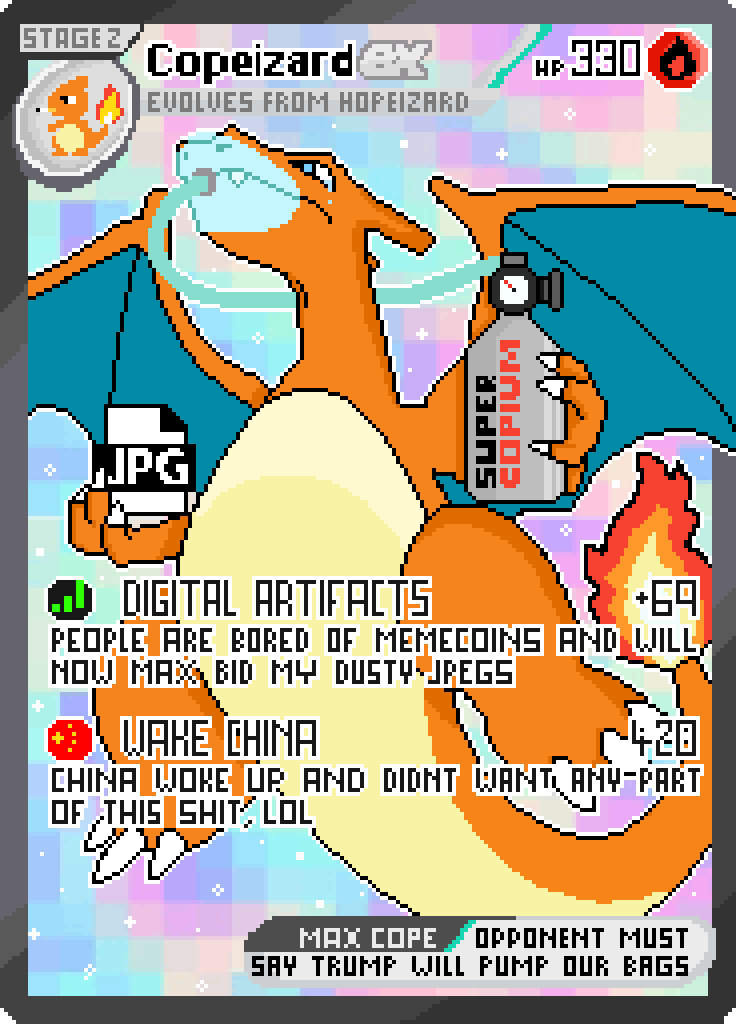 inscription d535e2c920762636a43957826bf3a8e45ee51bbd6e1ff8f1904078d982592ac9i0