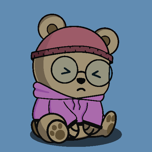 inscription d53da711946942bf72a1bc22a3b1cae7966d1def462a453819978febdae59c22i0