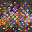 inscription d5414db3b1ff4a5ae6b36ffc5a6d4121a11bd24910d6b42d500faf1fae719b37i0