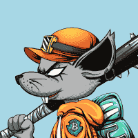 inscription d5617855796d9762104e5488a3a49c8417ad76b4f49394e525d5e5eeed107689i0