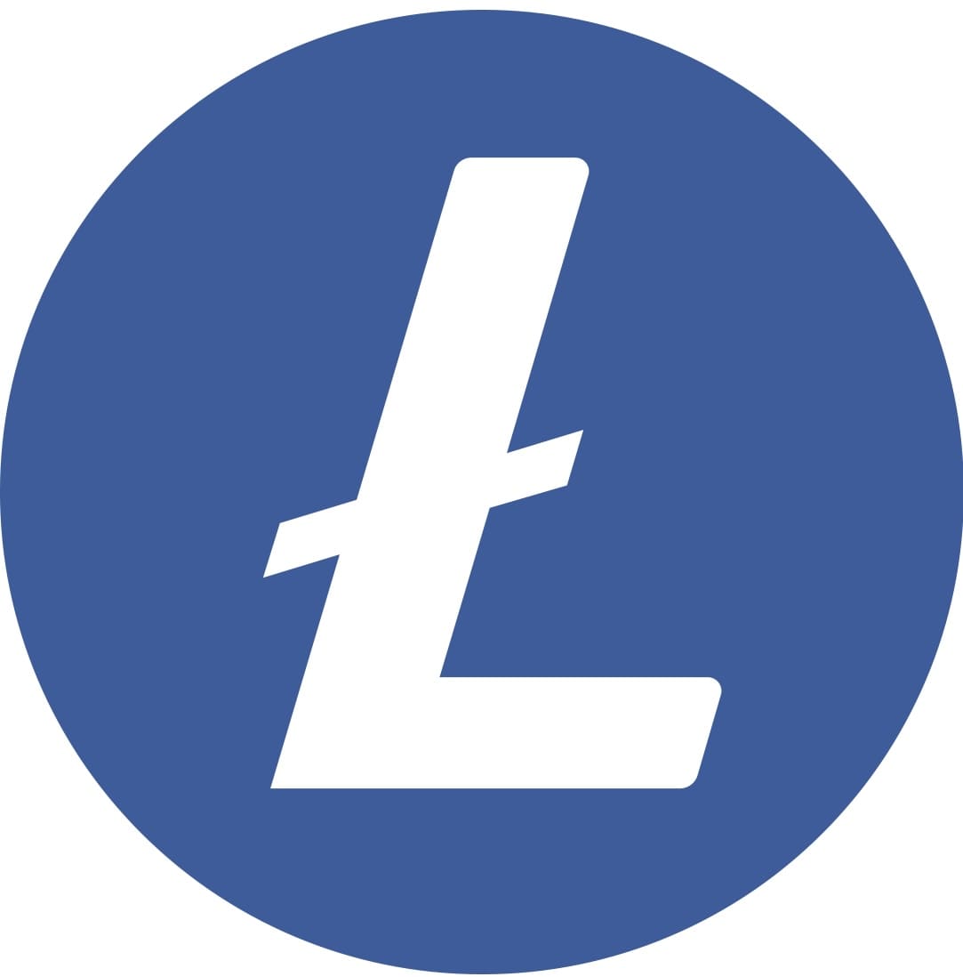 inscription d5650e48a23d412618726e9c682e65b12ba3ec612d1907974ab251932e14d05di0