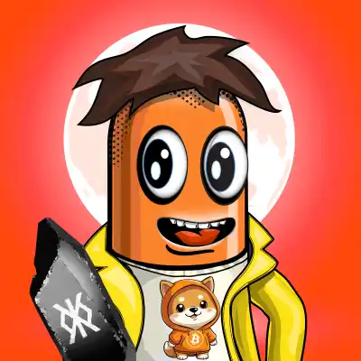 inscription d56c325176bf4bd0ee43eb411b5594c8f242ec0c87a8b3a5af665567629635a6i0
