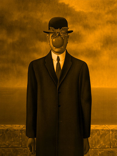 inscription d56f58b6667ffff6de6992e699692dd0fa7a4f64228b2a5647a1456ca4ff19dci0