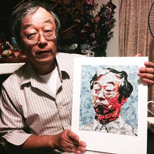 inscription d58fbb0a400e67209f468c9ee97ae47c675530802b5b9825643039a5312bc507i0