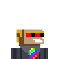 inscription d5ae77d7e0a503e120dca07141890b6fc63128da61637ad74e9f4d546de5fd89i0