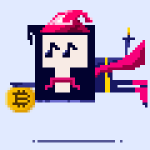 inscription d5b2c14eacd36c1bf14e4c2f0d0ee07957a7c8e107049a07d8c3629a04ea25a0i0