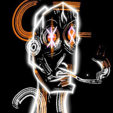 inscription d5d8e98de0d475d2591e408cf9961c0ac3709880fb2d001a342f52767ad6c97di0