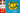 inscription d5d921707027e096f89eb449f052549e169c51df9e5e9260ef4a6da450e2967ci0