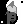 inscription d5e9c8001bf31fc6844e827ea84a02afe9afc3c2d41daa510ddd8baf159ee732i0