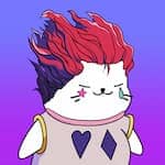 inscription d5f4f253571e1c28316731d1087d3289a91c7a2ed8cb96036566655af22f387bi0