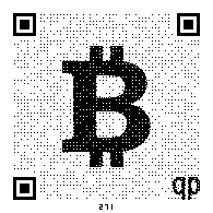 inscription d5fa48e45ca6c350628756033e64cb3c5f772a3197c0566d6e044e3fc1e639f5i0