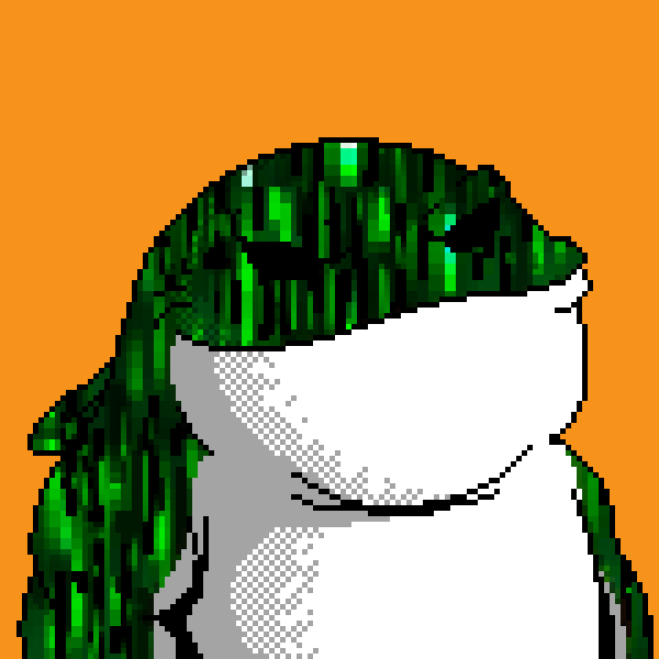 inscription d60723bb08de875abd7ec14575c1c87866d1bace3b4c90e533432dd853749706i0