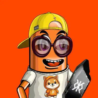 inscription d60a25c5bcf5d08861f753b2cef2a8fde2f1db1264ba8cb4f8453cdeeca089e1i0