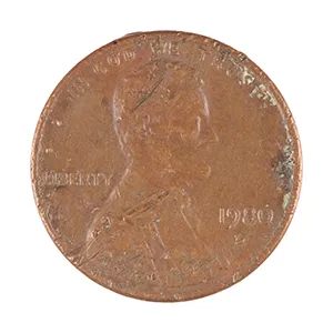 inscription d625feb78902b3e23aa359da13cfadf0c494b6a949389dd8553d9a5c04dc1d41i1