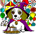 inscription d62e38dc3eed9c90af1a1639d780c157438df33402c8ead673809232f197dd0ci0