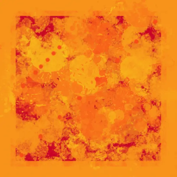 inscription d62e55a73d59ed837f29c1cd12e76fca6bd6b70faf49198526dd04afa5bd3fa7i10