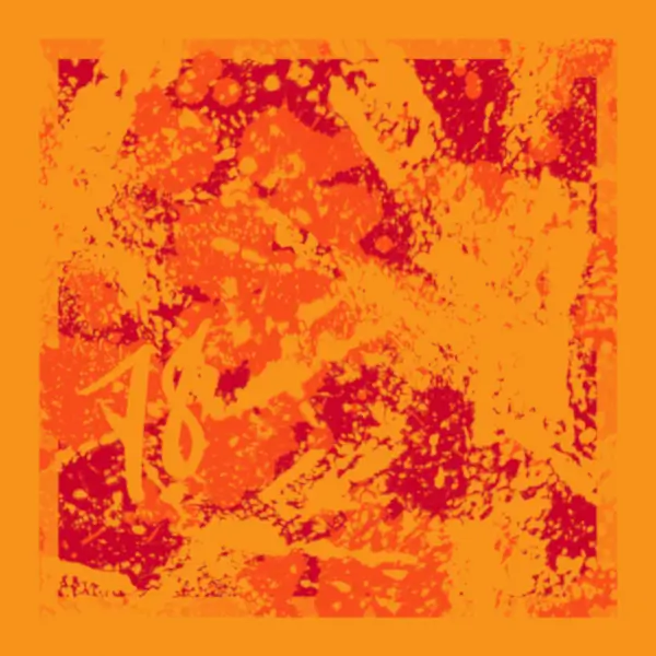 inscription d62e55a73d59ed837f29c1cd12e76fca6bd6b70faf49198526dd04afa5bd3fa7i11