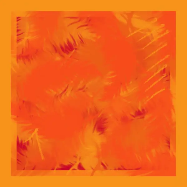 inscription d62e55a73d59ed837f29c1cd12e76fca6bd6b70faf49198526dd04afa5bd3fa7i5