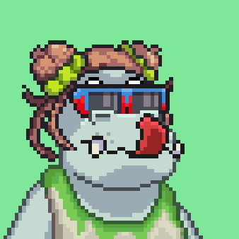 inscription d6456ab739e5aa815d127fd32211a7bf5c8e327ba757b0eac0d3f369225d9b1ci0