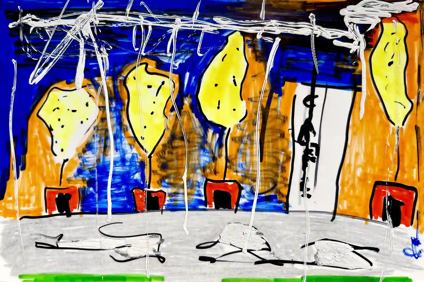 inscription d66303db8343b0b8329970ed2932ff8c4b35b3992f6be499def5b1294d755dc6i0