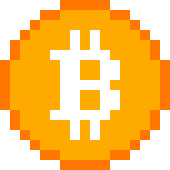 inscription d668517fc34b0edc99fe89891914fea581148e4052e6ae65eefeed1b1e36e473i0