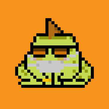 inscription d669e1def303ed7b1247d0a45c814592b808ac4f84b321731b8f01e5d9e7a952i0