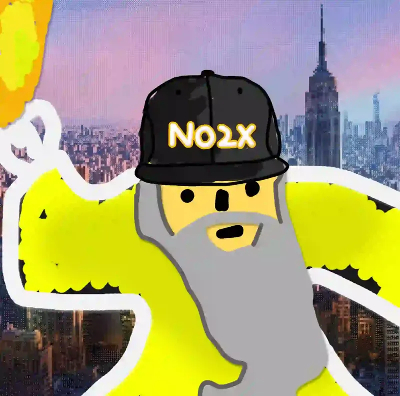 inscription d67e56c36293d969d55251485e9772c5fb4a83fff7bf461e265d2e4043d6ad59i0