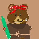 inscription d68bbdd3ed4348d3bb31ef89131470582c5bc2c97018b1d6a2dc2cb8598d83a9i0