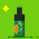 inscription d695c1174e02062b02bb049920db8cfb54a29d1c93ca71a4fd3420198a4eb29ei0