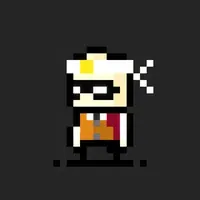 inscription d69d6735769bc1b4dfbad05e78dfff2625e5431de9633b298c7a6803d9b9af42i0