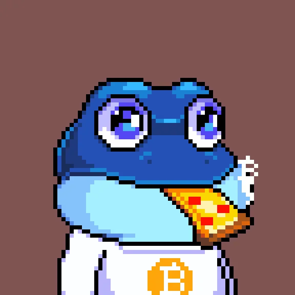 inscription d6b322558b1117a64cc40f1c8c28fe29246392bc5aa9a05ba635c54473e29578i0