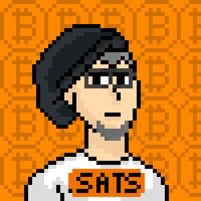 inscription d6d561ffcdf32eee86ef19fc3505baa45e71daa18f607c8318305bc5f08982c5i0