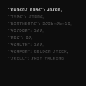 inscription d6dc1ec151028f7b7dc2db59656cf619d8e902ff8730c4152d12dc59d504c426i0