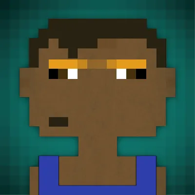 inscription d6e6d6d8310b0c49ebcd18235f8734095f2fe886253a8c2668e60a362c67c582i0