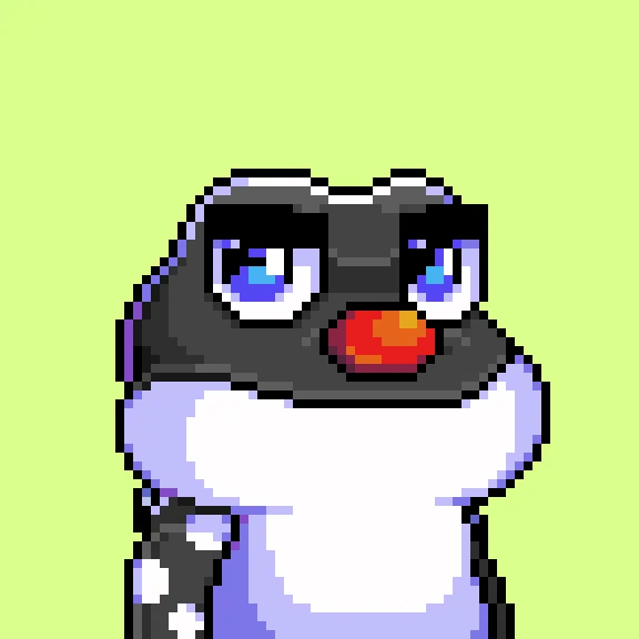 inscription d6f002c619347bee85d48b7fb03c12b12edee058347f0f524f2f665c1fd31864i0