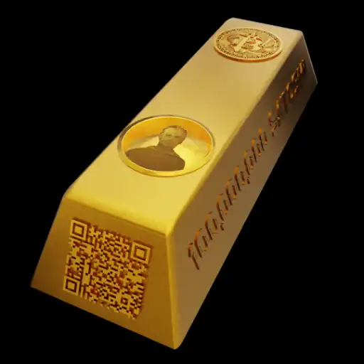 inscription d6f3d670f5984d33f2008f857282125794fe6a41f6fe8b5b1febcfd77b8a315bi0