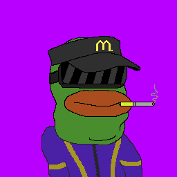 inscription d6fd4cde544541099802104f6478b4f899a37280f483c67ae18947c9ad899b9ei0