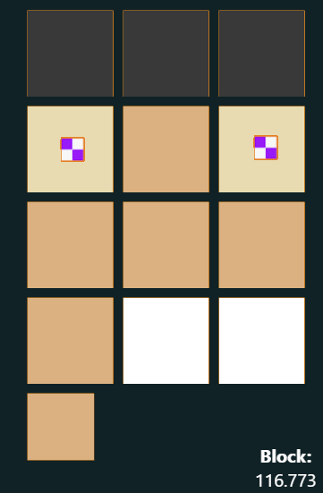 inscription d6fed84895ac05bd0b9f26188771918f82bc1863e3b3f1517a4b96286d029ef4i0