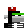 inscription d71f269ea80bff8a5c4a558beac100f8e4d86029123daed81a3fa129f77e050ai0