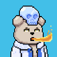 inscription d721ed3b8da65957574515cc8d4a8d2f2c439e25beb9080d1bfbe291a5facadfi0