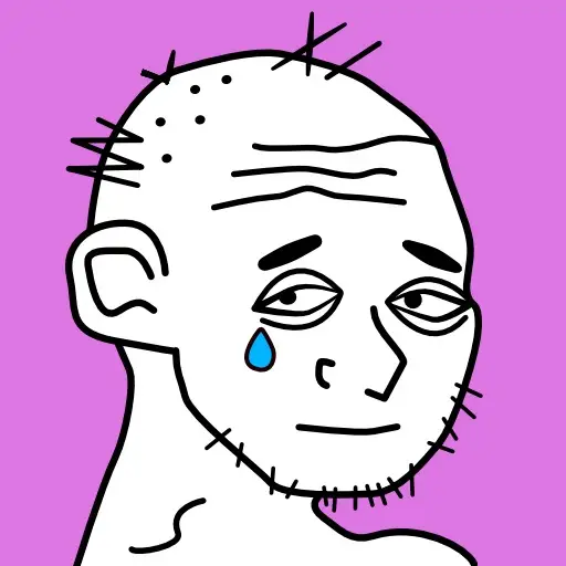 inscription d72c853597bd2ad43b022917e56606ac61f7cbce3ca771ff6dde2679f9a975bdi0