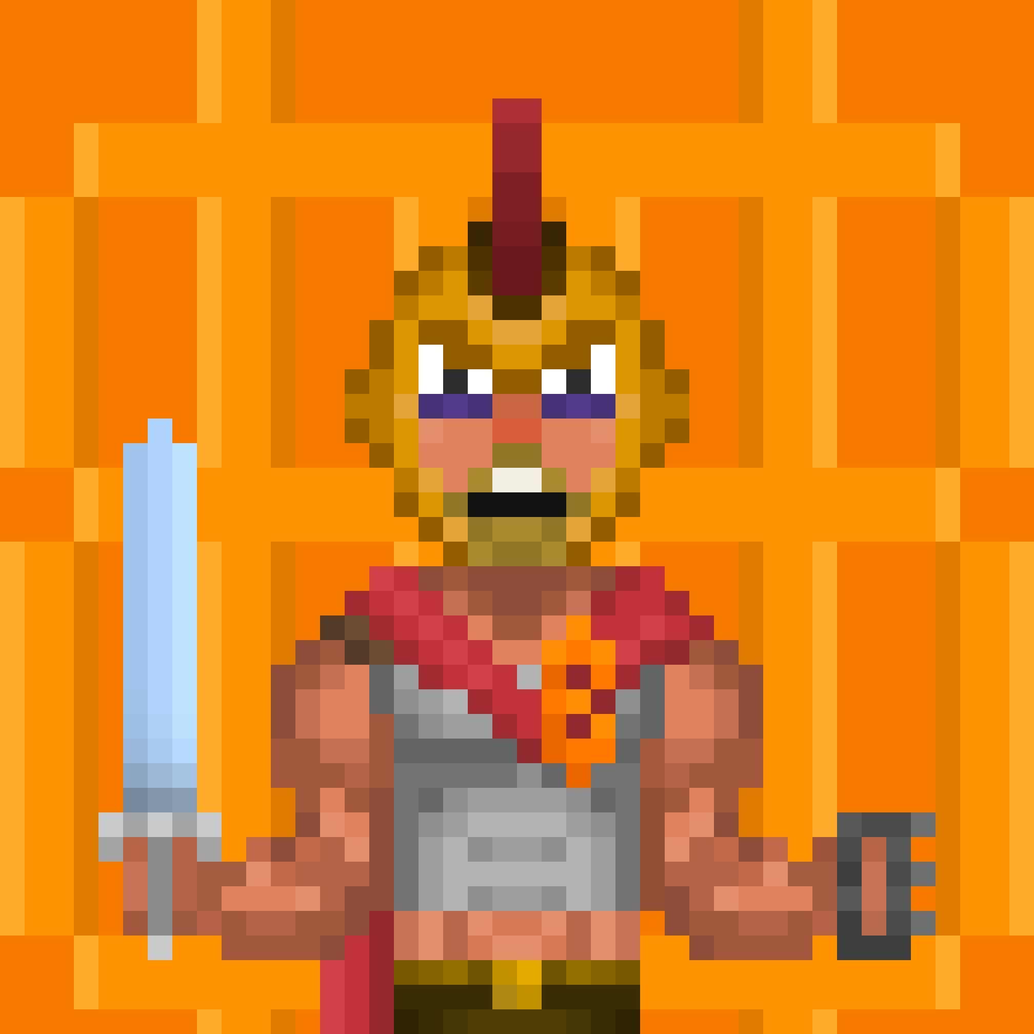 inscription d72eba03fdeacde6884ca47bdd35ad4fa7bb12b4d5ce774685d0fce008614ee3i0