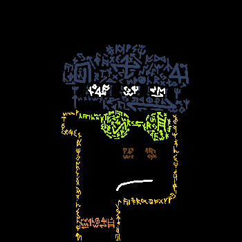 inscription d740ddefb7be0ca59e6d781788f13477a8e011f1d44329c561097fc02b911141i0