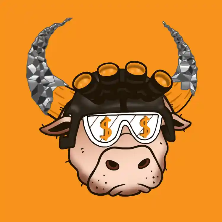 inscription d7483a6436895bf74b26e82c3e809bbc4b1df968a95073aa08cd3cf1552e81a0i0