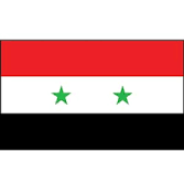inscription d749279afdaa636f0c0fb5b8e3897174d56785aae2cadf89f9fa6d903c19c016i0