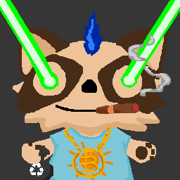 inscription d74a993eba21e79bbec9b843582a24ccb853240e186ab6849009f636f21e1706i0