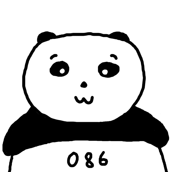 inscription d74bbb2b2b1d07ce0de3d74074de84dc87a3e50fc4a23927a6d17094fcce7260i0