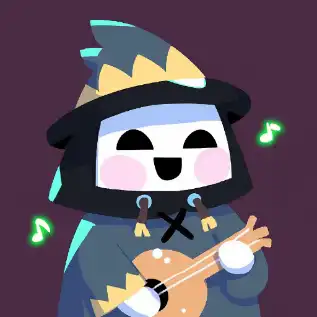 inscription d76a3eb0d32c041446f005606569537901125c9c442147c2224e4d77f223d3e0i0