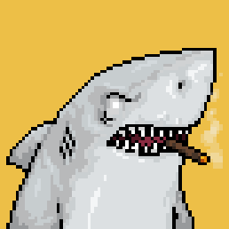 inscription d7783f22e02bd9675b19fc09e397ed822b1ec31222d57501f8144f9d695a2bcfi0